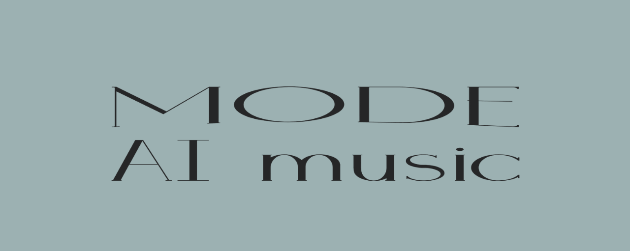 modeaimusic.com