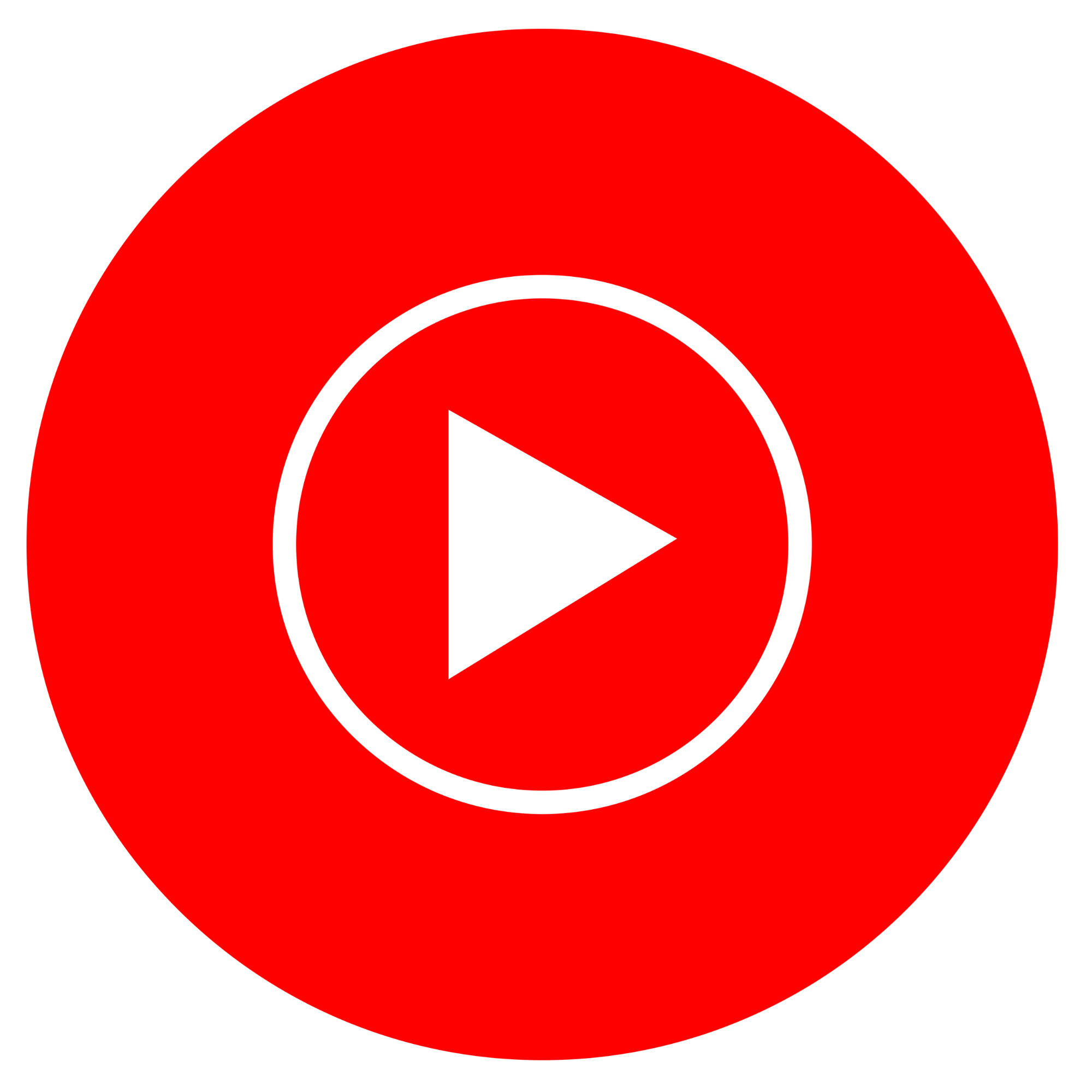 YouTube Music