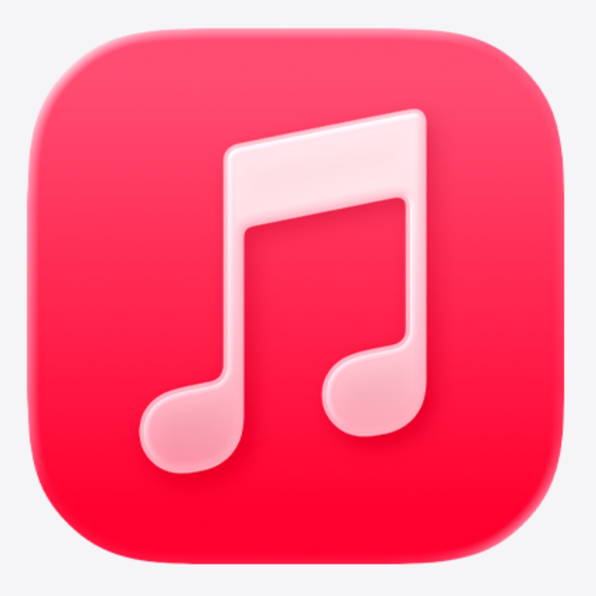 Apple Music