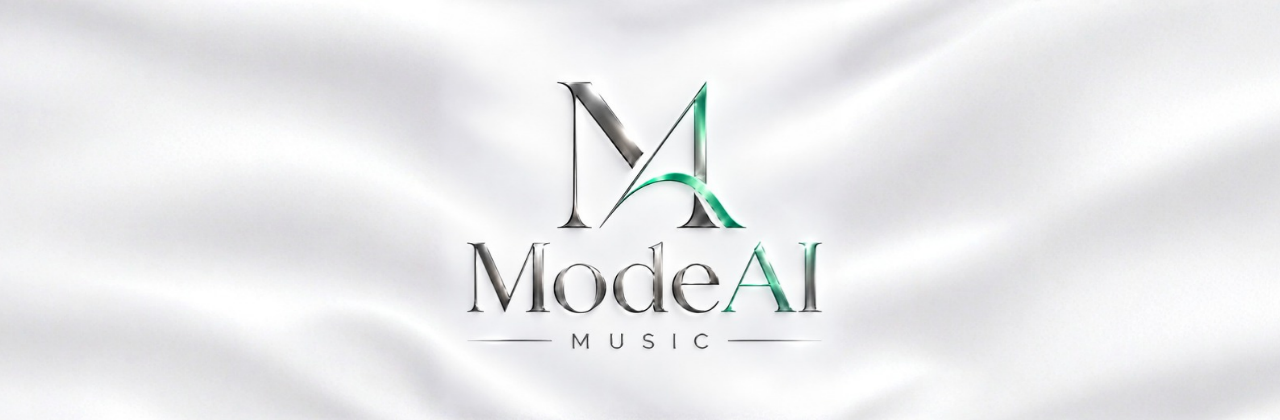 ModeAIMusic